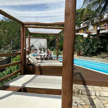 Flats Mar A Vista L-2